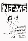 Net-Avis 12